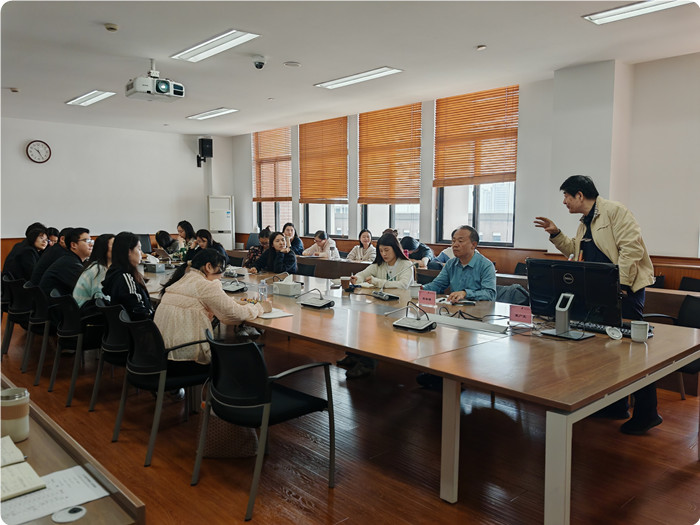 宋广文2 宋广文2