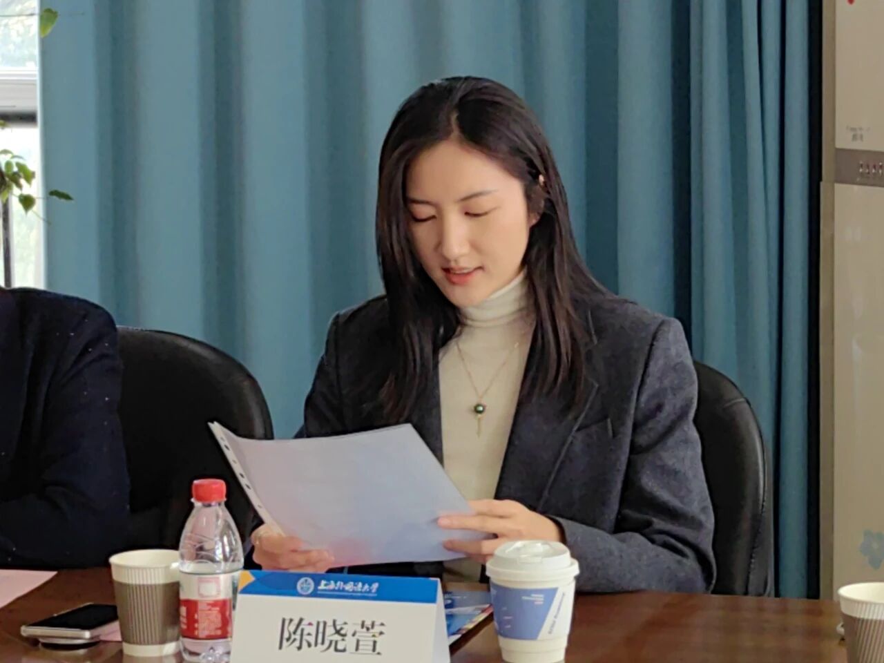 微信图片_2026-01-15_104426_554