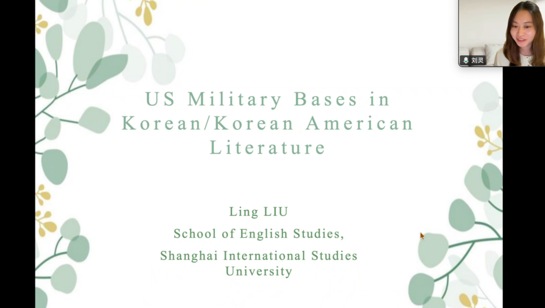 微信图片_2026-01-15_104224_593