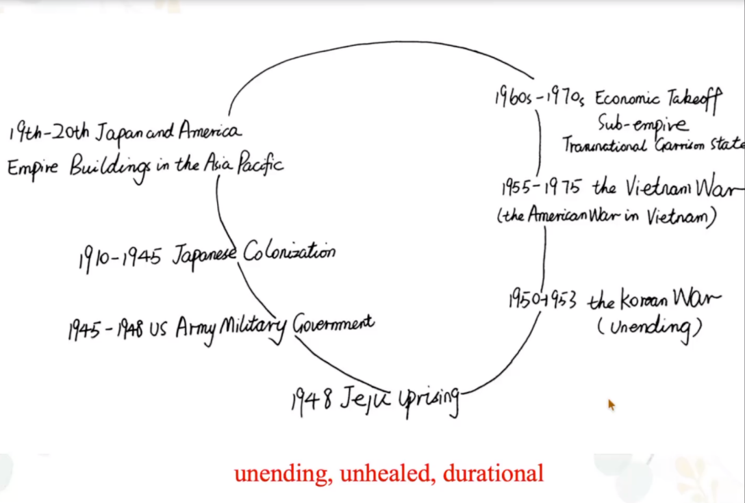 微信图片_2026-01-15_104247_513