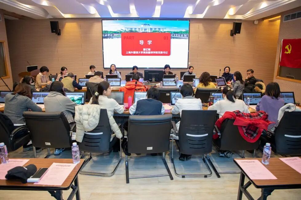 微信图片_2026-01-15_135419_077 微信图片_2026-01-15_135419_077