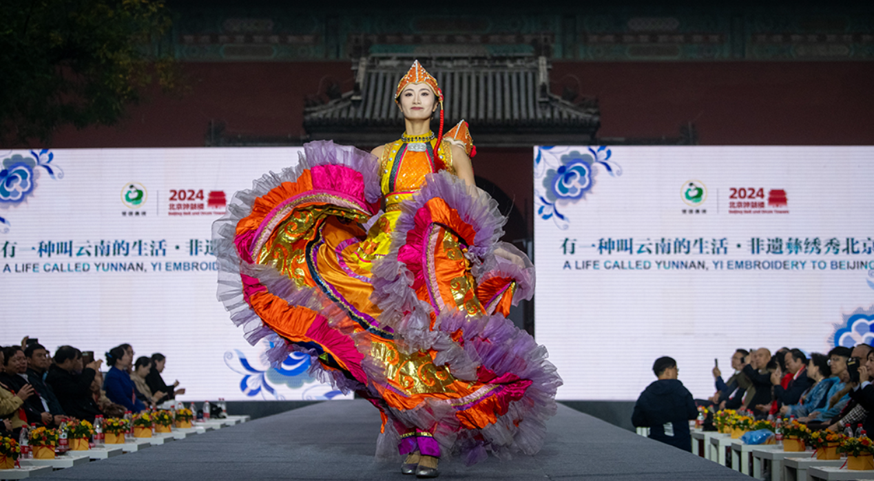 微信图片_2026-01-15_111729_401 微信图片_2026-01-15_111729_401