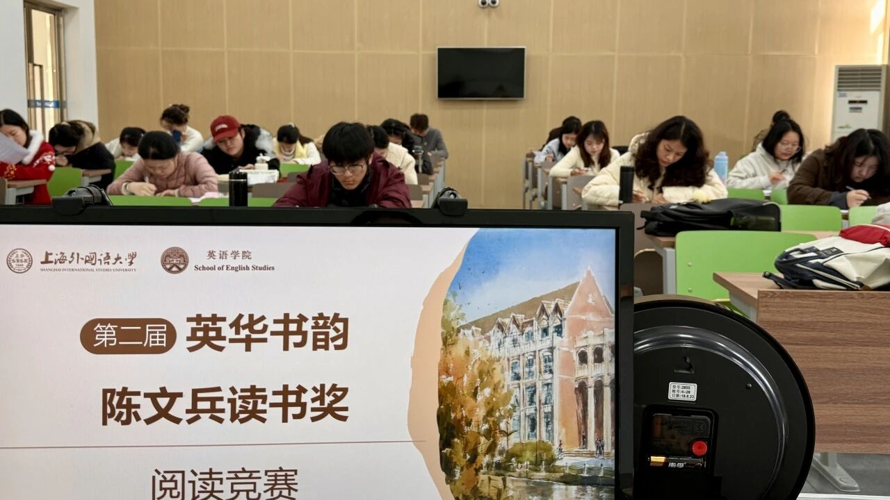 微信图片_2026-01-15_111956_082