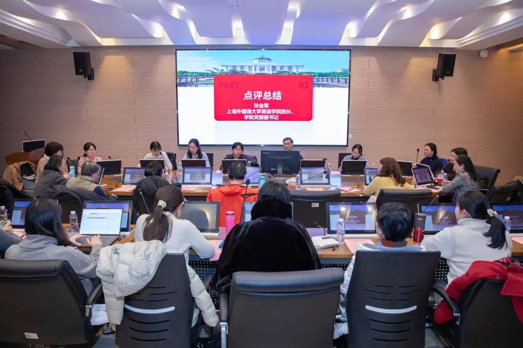 微信图片_2026-01-15_135541_580 微信图片_2026-01-15_135541_580