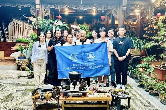 微信图片_2026-01-15_111708_553 微信图片_2026-01-15_111708_553