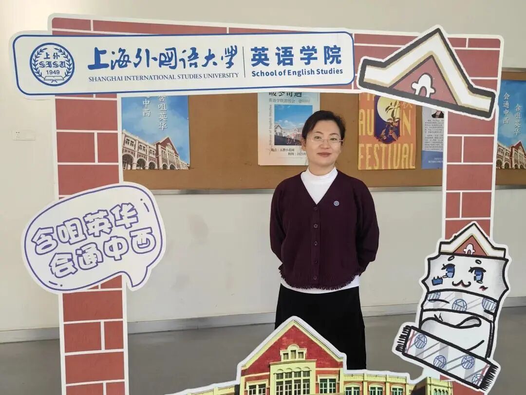 微信图片_2026-01-15_104625_313