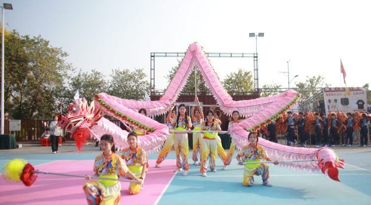 微信截图_20260116153634