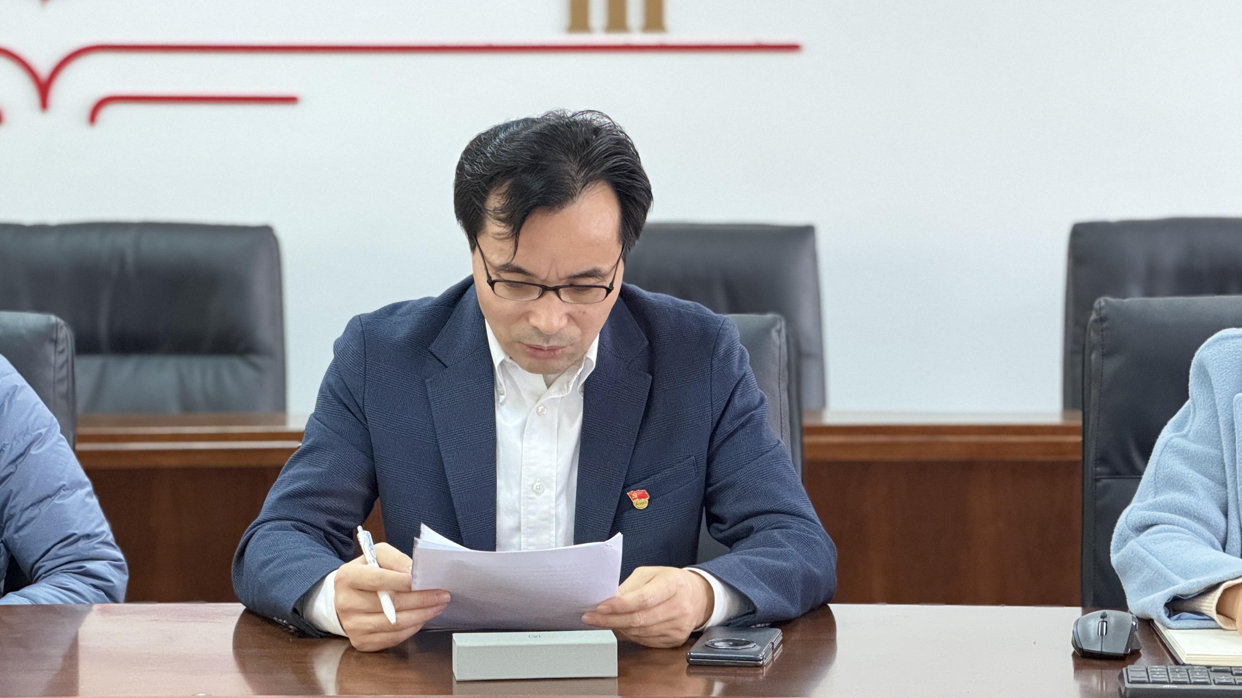 微信图片_20260114141855_144_470