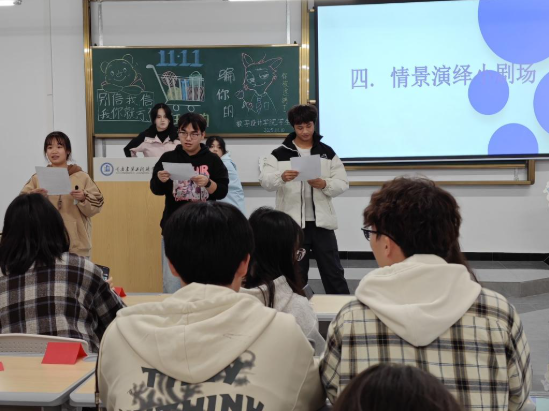 0c53c24e-51c5-449f-b205-cef9a66b7f03 0c53c24e-51c5-449f-b205-cef9a66b7f03