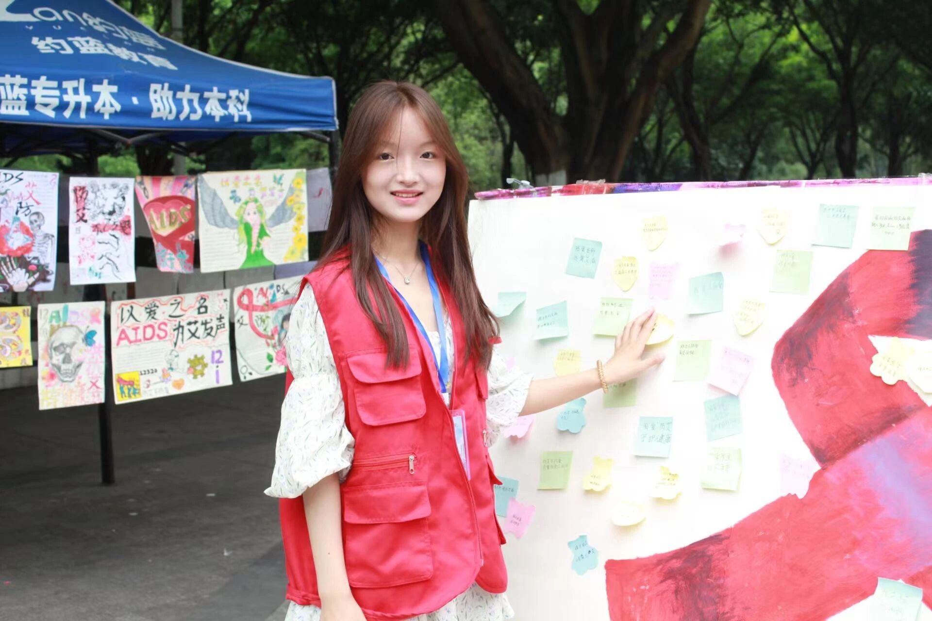 微信图片_20260103000110