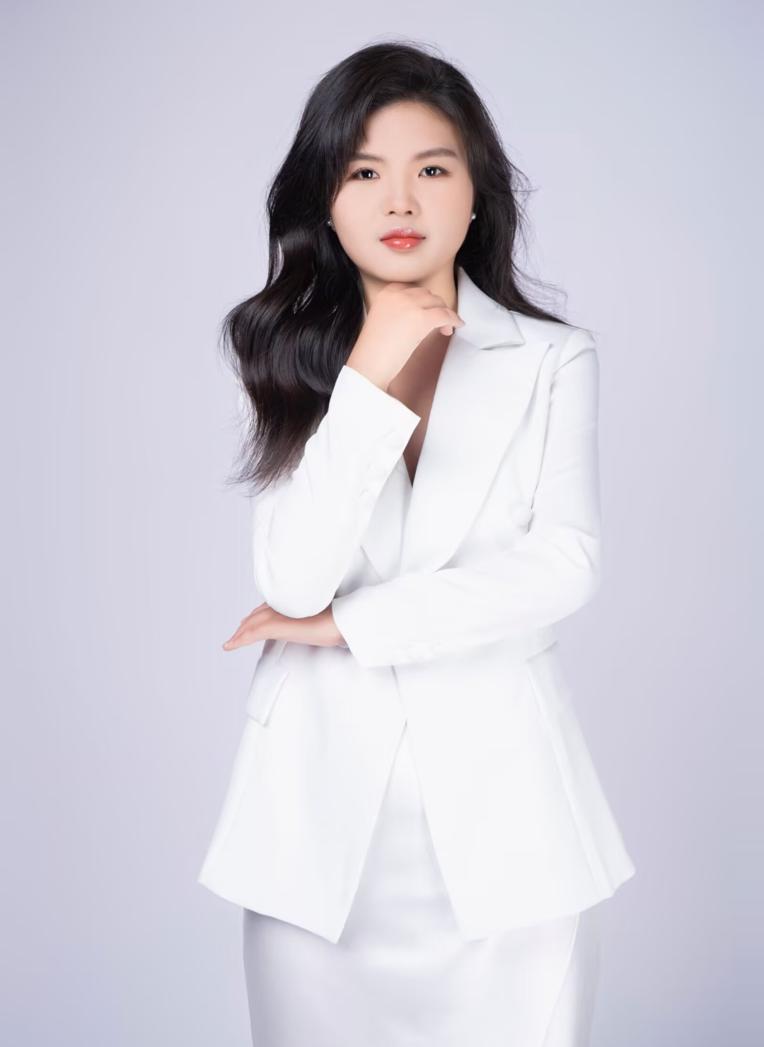 微信图片_20260102235755 微信图片_20260102235755