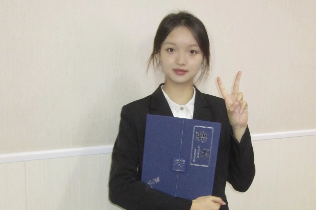 微信图片_20260103000104