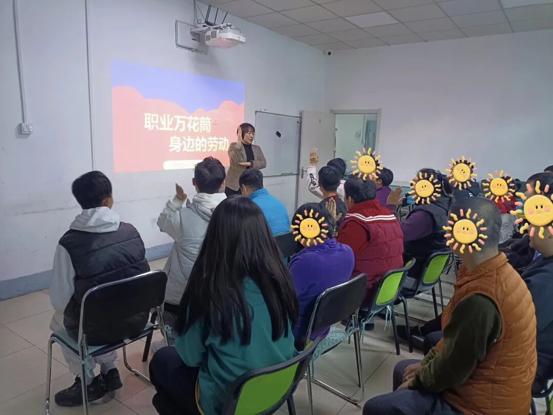 微信图片_2026-01-16_084255_411