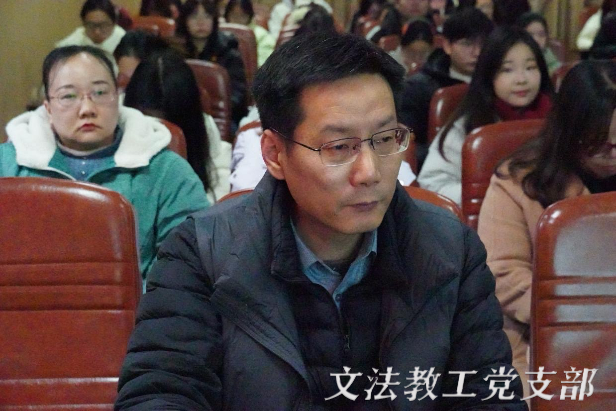 F7D857410F5B6F68CD14A6253E508B45