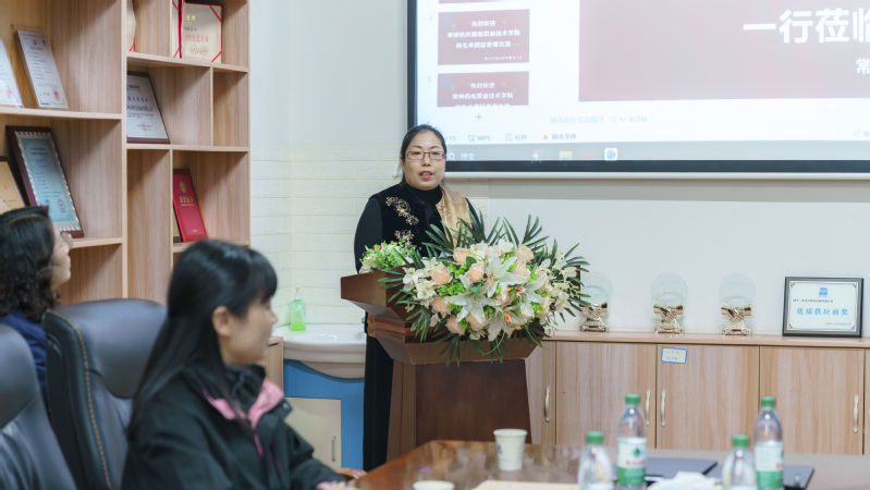 bd0dfcf0-c61c-4be4-b6e3-4f55132415c6