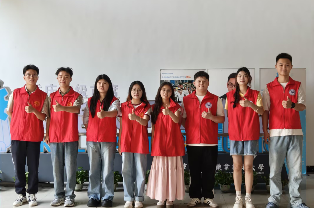 微信图片_20260102235807