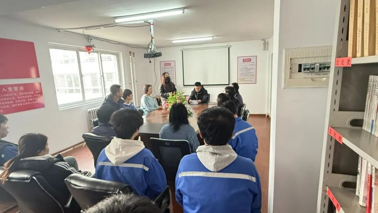 微信图片_20260116155626_166_36