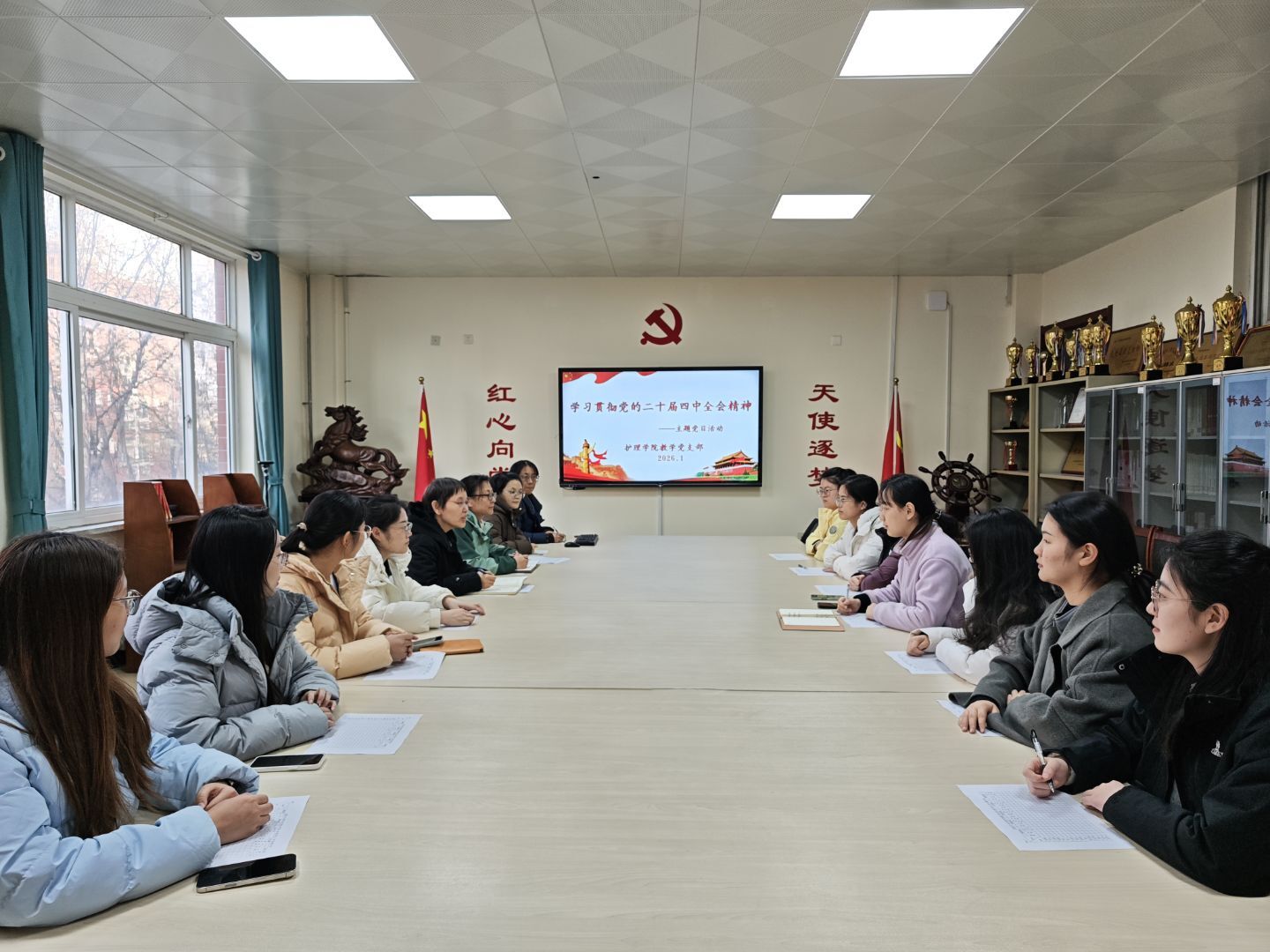 EE010DCD834B6BADA0ECD0A3348C3307 EE010DCD834B6BADA0ECD0A3348C3307