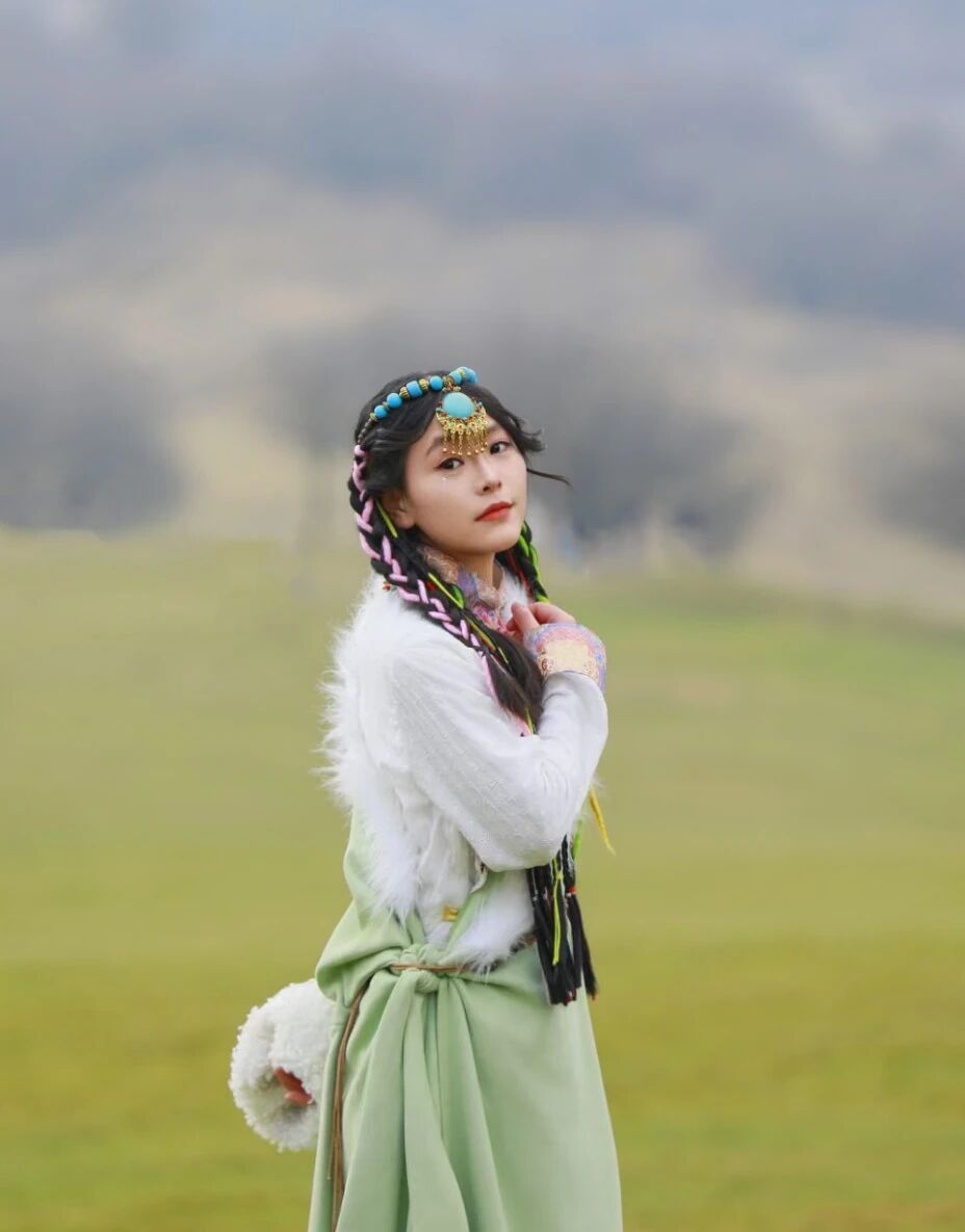 微信图片_20260102205856 微信图片_20260102205856