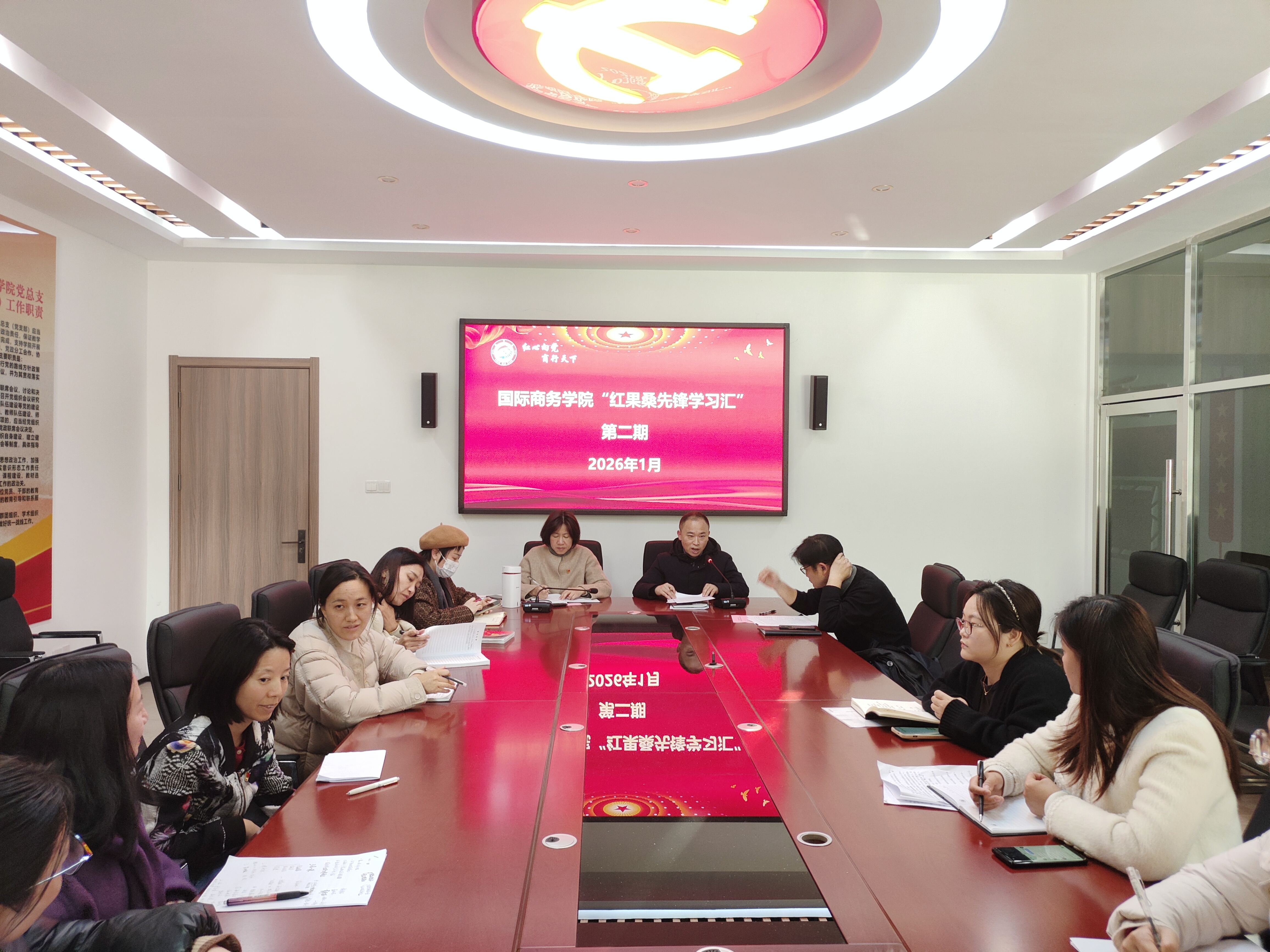 2fcd2a0c27ff292e6812d8dad9578005 2fcd2a0c27ff292e6812d8dad9578005