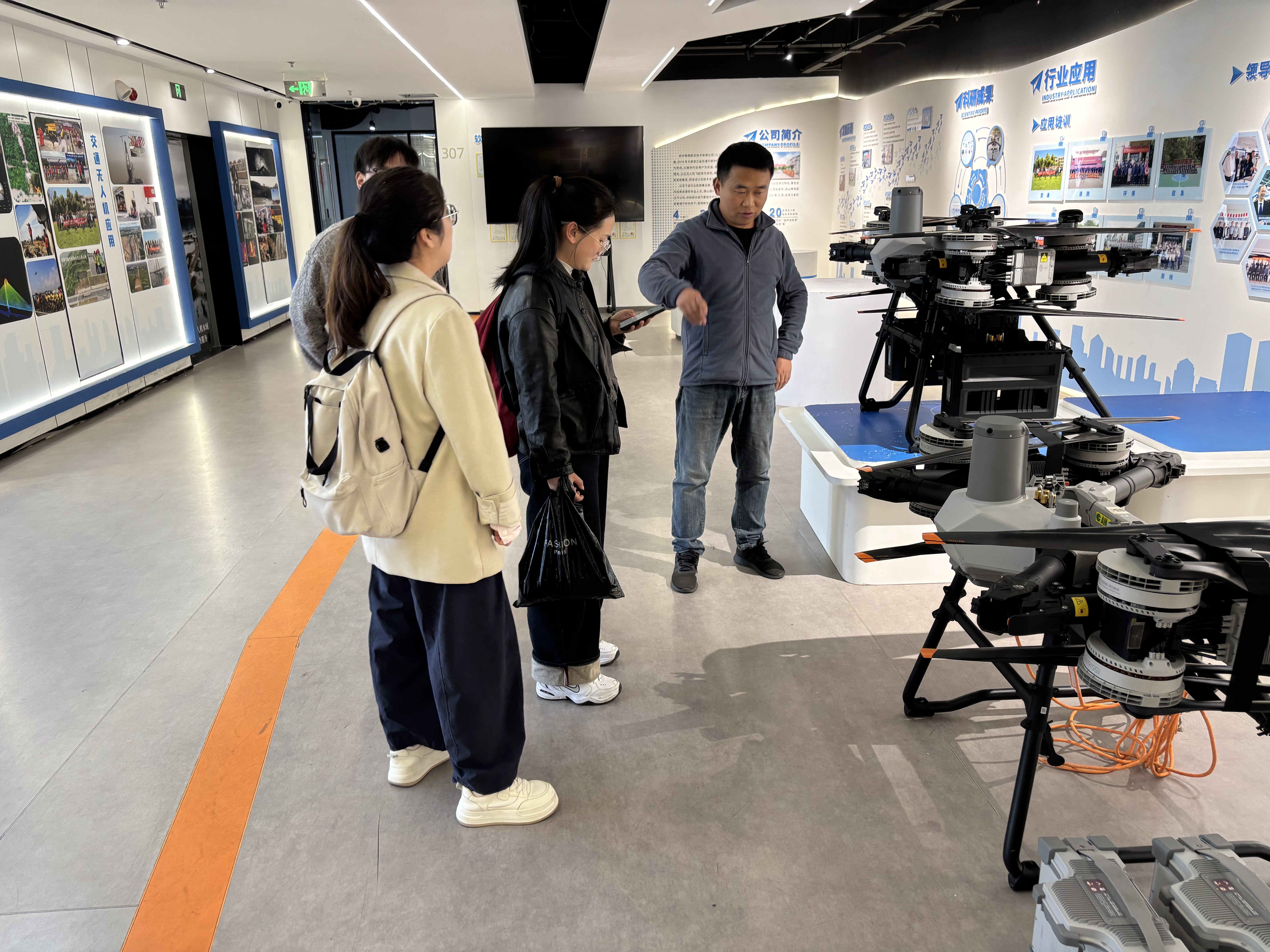 微信图片_20260116153636_488_37