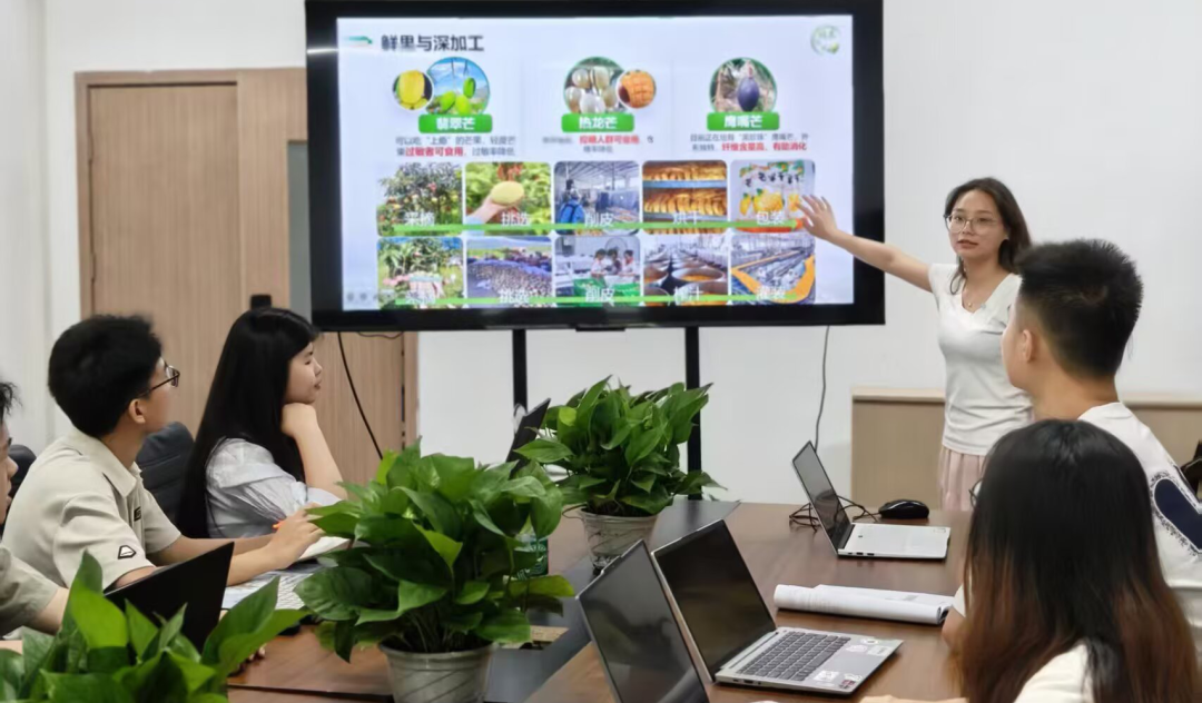 微信图片_20260102235812