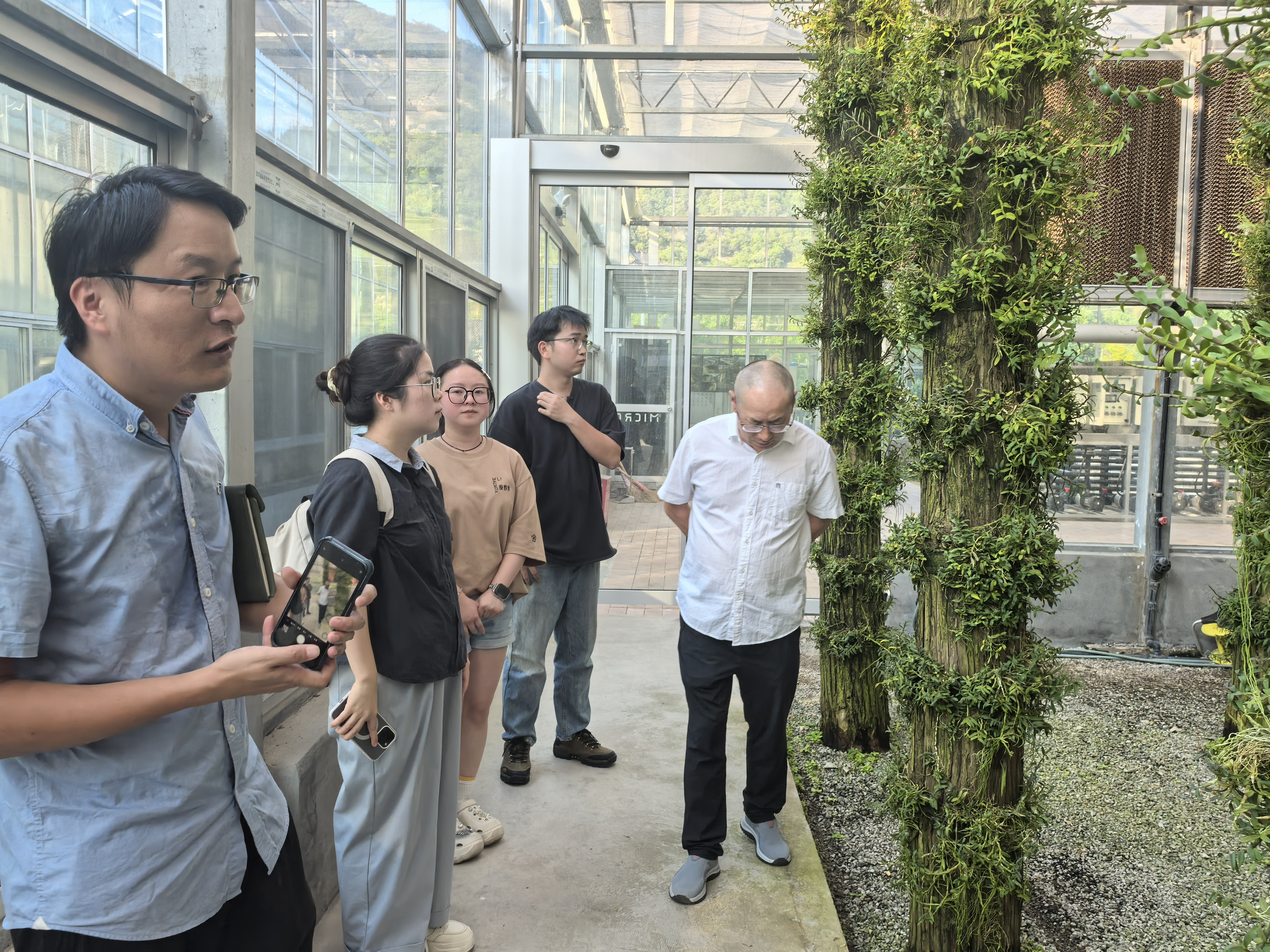 微信图片_20260116153905_493_37