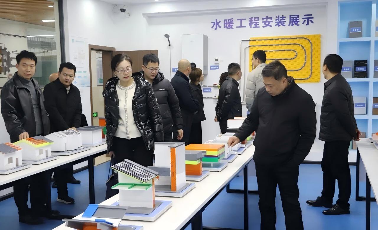 微信图片_2026-01-17_145723_458