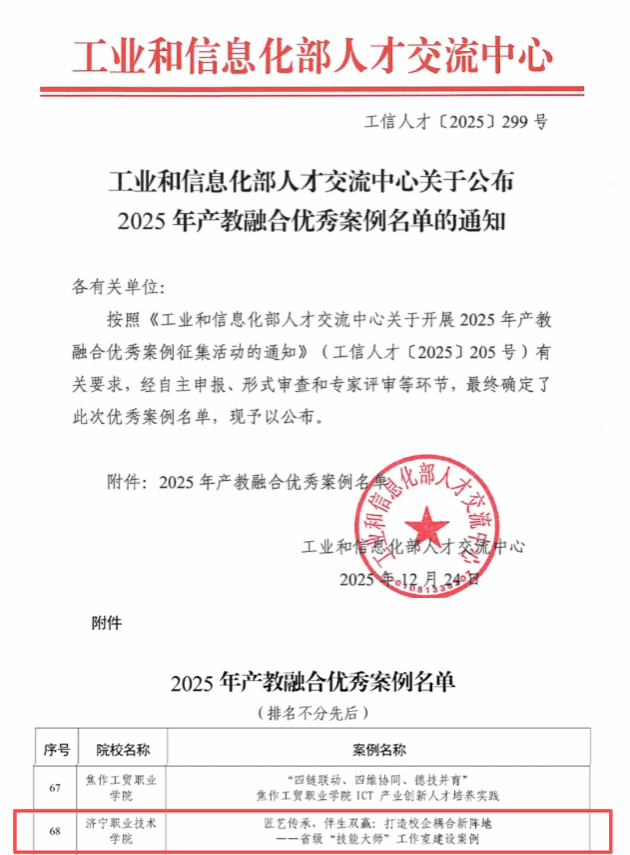 4A9F9B6F6378FB4067B4AA9A066_89CC87F5_14951