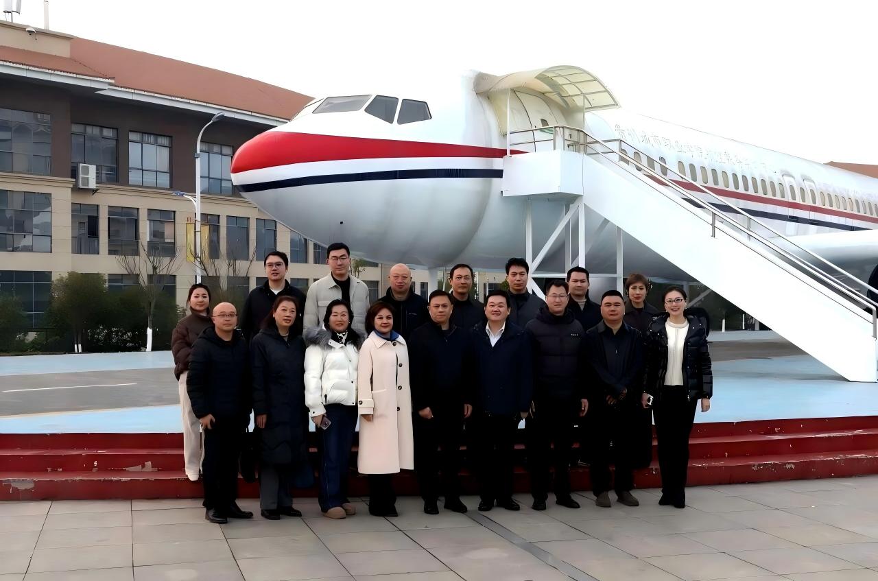 微信图片_2026-01-17_145628_531