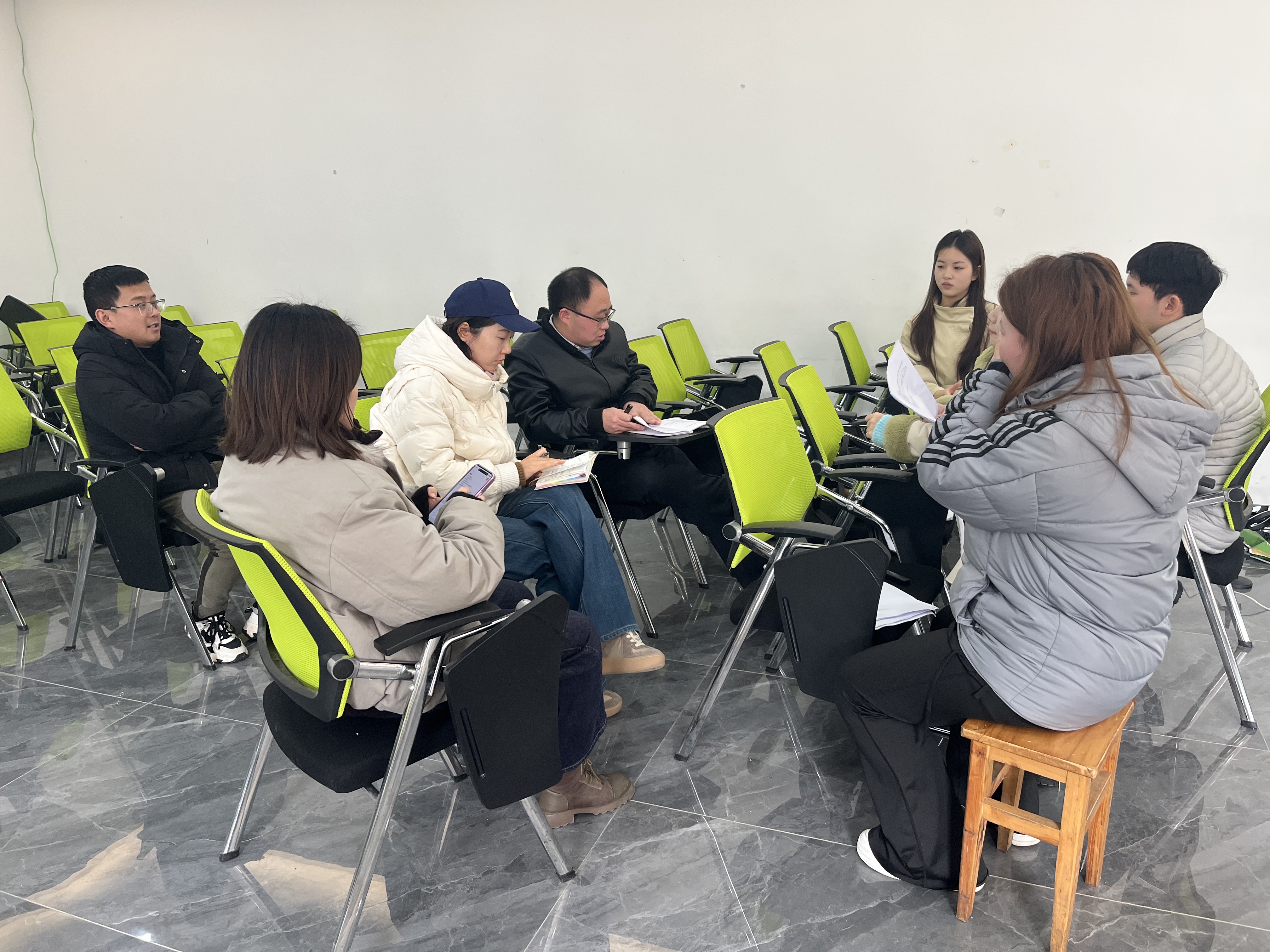 010af0c56a70287919f6fb938bb2cd76