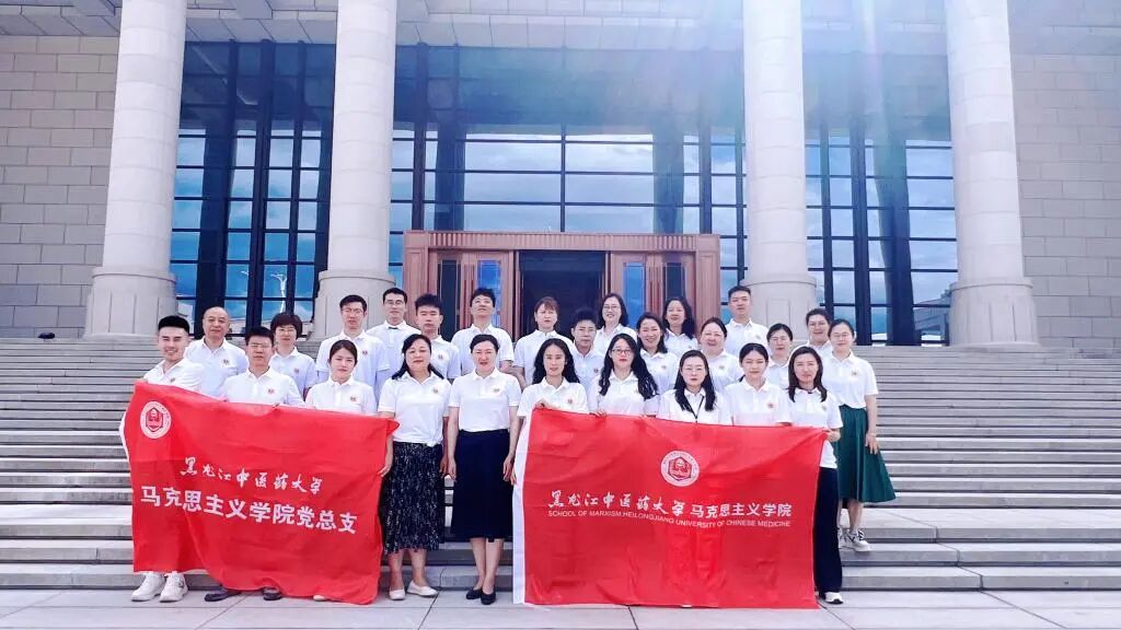 微信图片_2026-01-18_154627_050