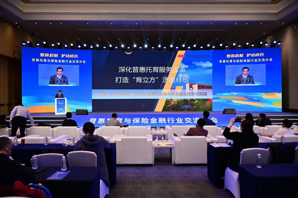 6EDEACB6D1631BC4EDE68B8749B_6F1B1B96_1898C 6EDEACB6D1631BC4EDE68B8749B_6F1B1B96_1898C