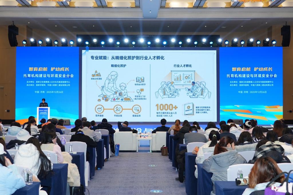 C65A4435ED08E1FECC5595B736C_F5057239_1B2C1 C65A4435ED08E1FECC5595B736C_F5057239_1B2C1