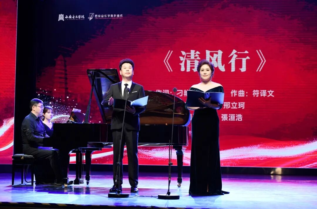 微信图片_2026-01-18_203444_199 微信图片_2026-01-18_203444_199