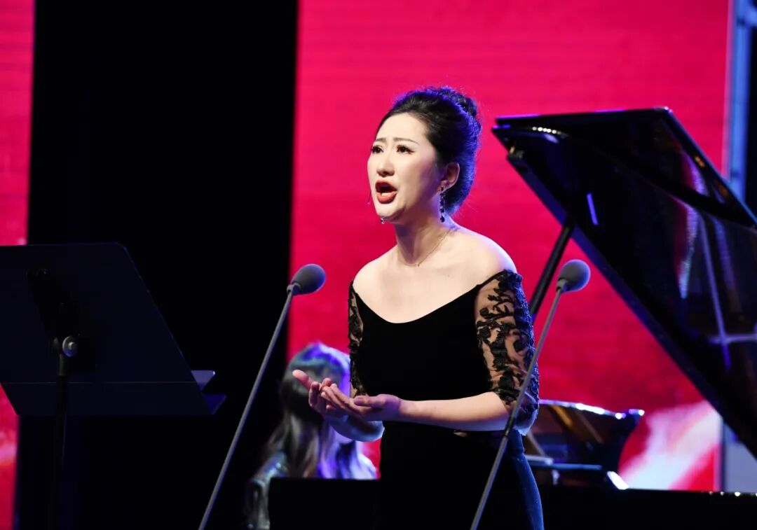 微信图片_2026-01-18_203128_939 微信图片_2026-01-18_203128_939