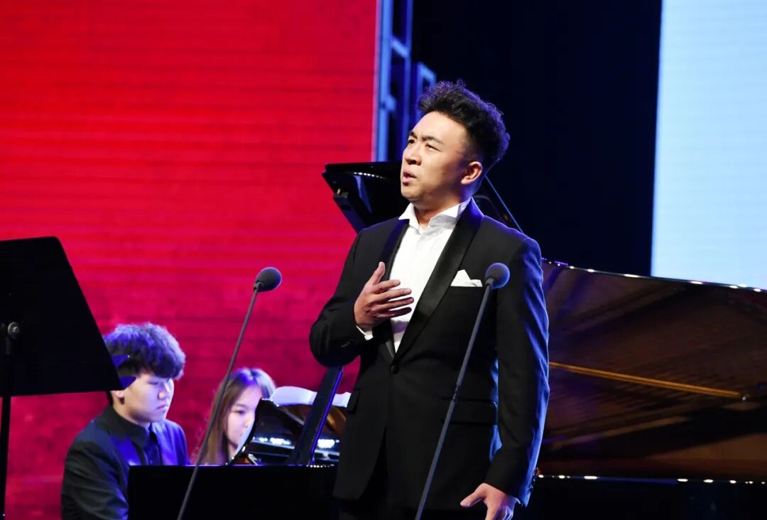 微信图片_2026-01-18_203339_409 微信图片_2026-01-18_203339_409