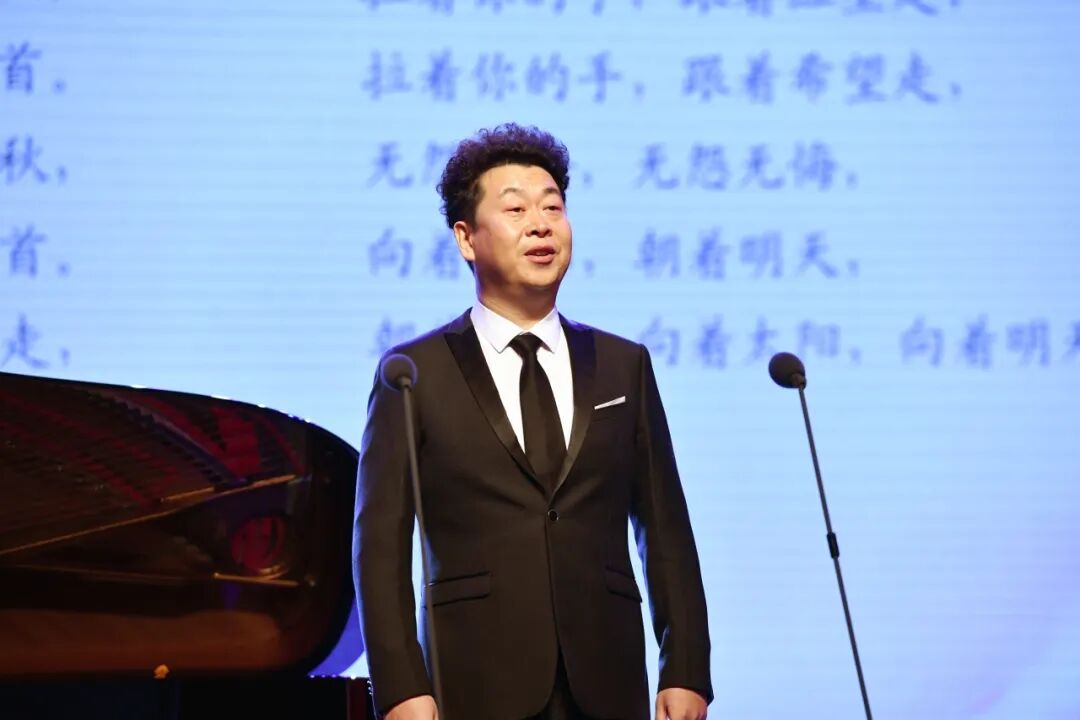 微信图片_2026-01-18_203559_650 微信图片_2026-01-18_203559_650