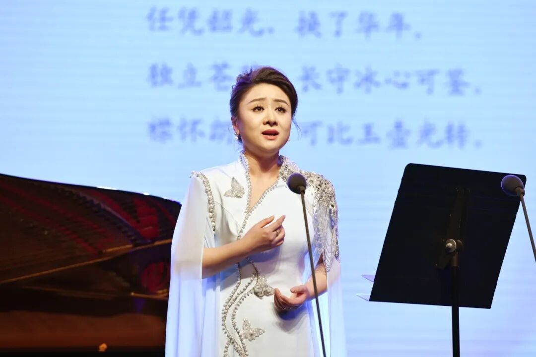 微信图片_2026-01-18_203531_915 微信图片_2026-01-18_203531_915