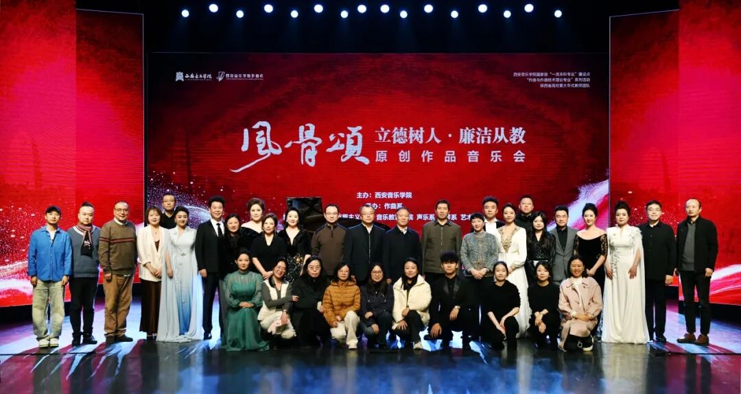 微信图片_2026-01-18_203749_201 微信图片_2026-01-18_203749_201