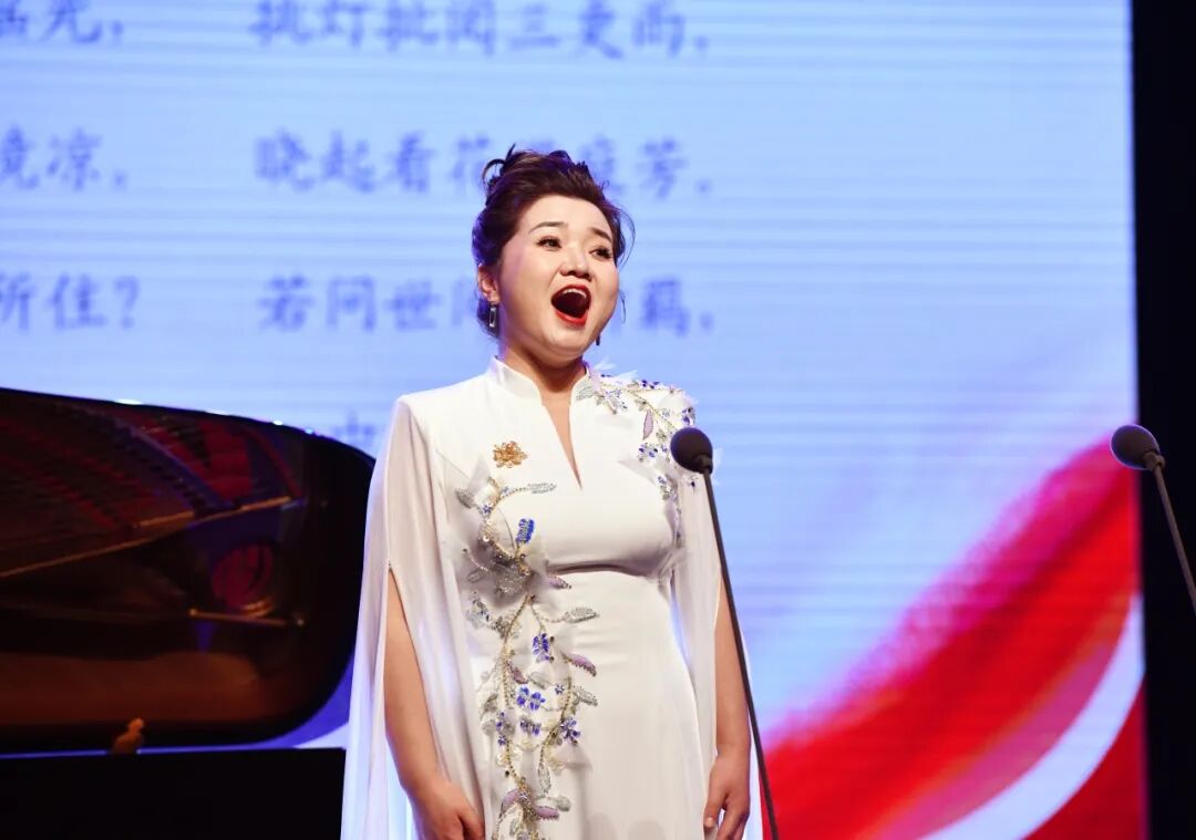 微信图片_2026-01-18_202958_174 微信图片_2026-01-18_202958_174