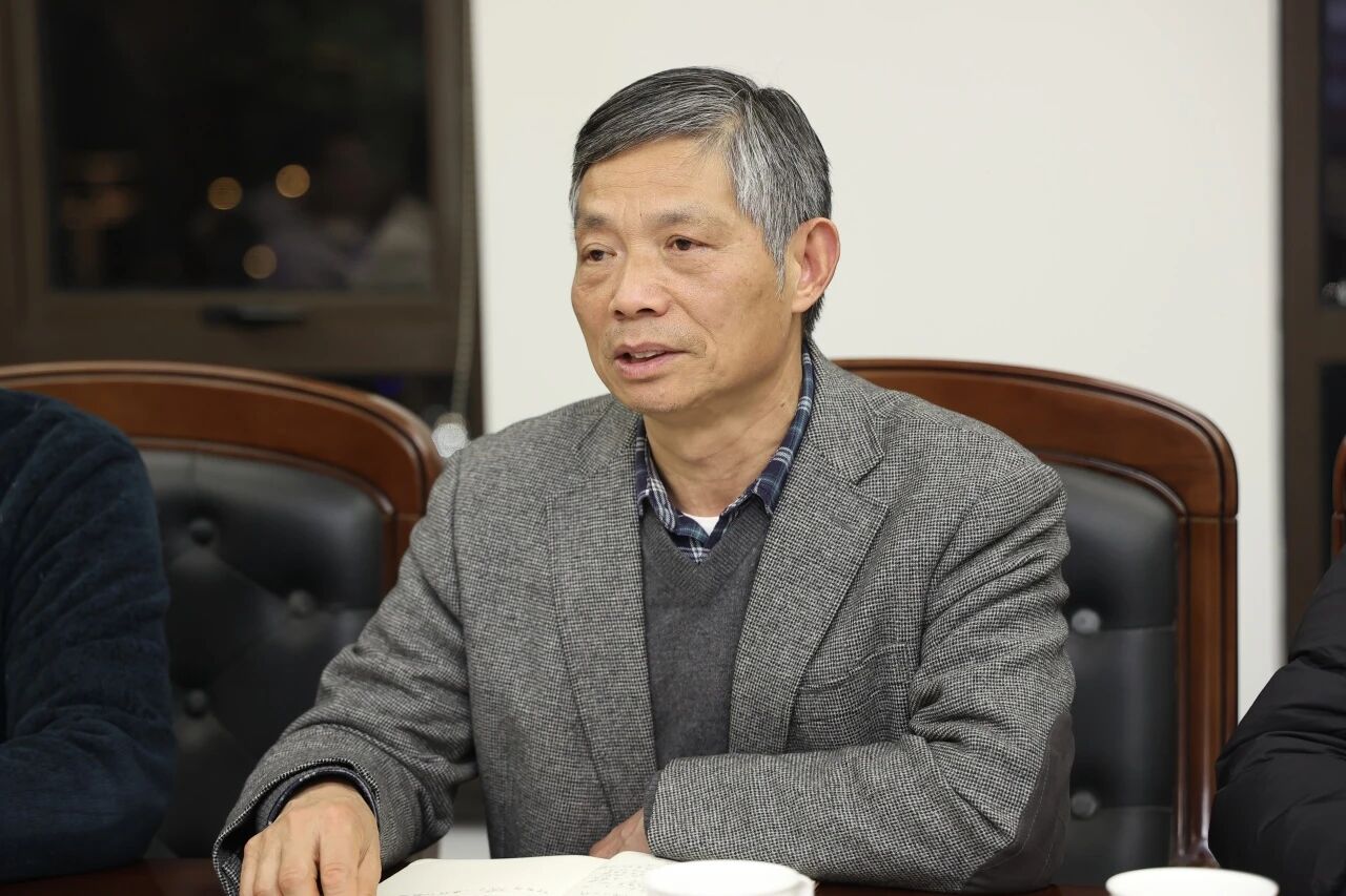 微信图片_2026-01-18_202020_560