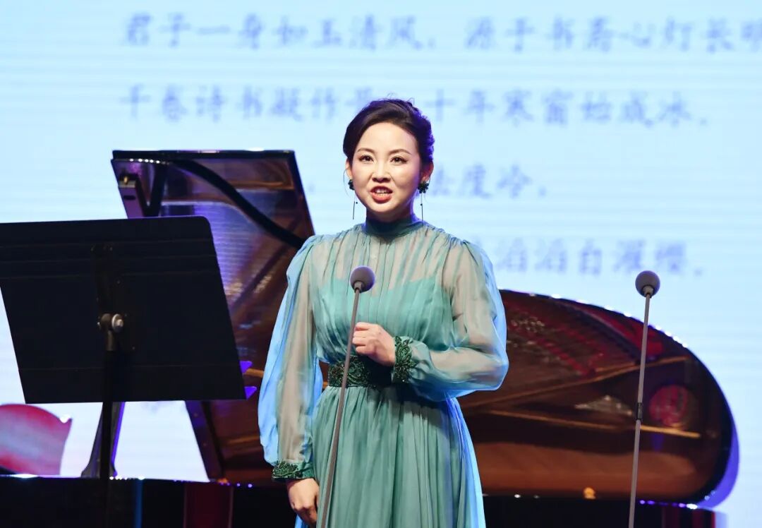 微信图片_2026-01-18_203506_270 微信图片_2026-01-18_203506_270