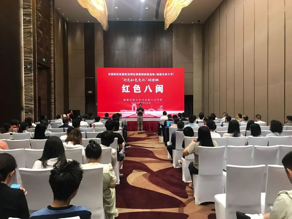 微信图片_2026-01-18_154559_030