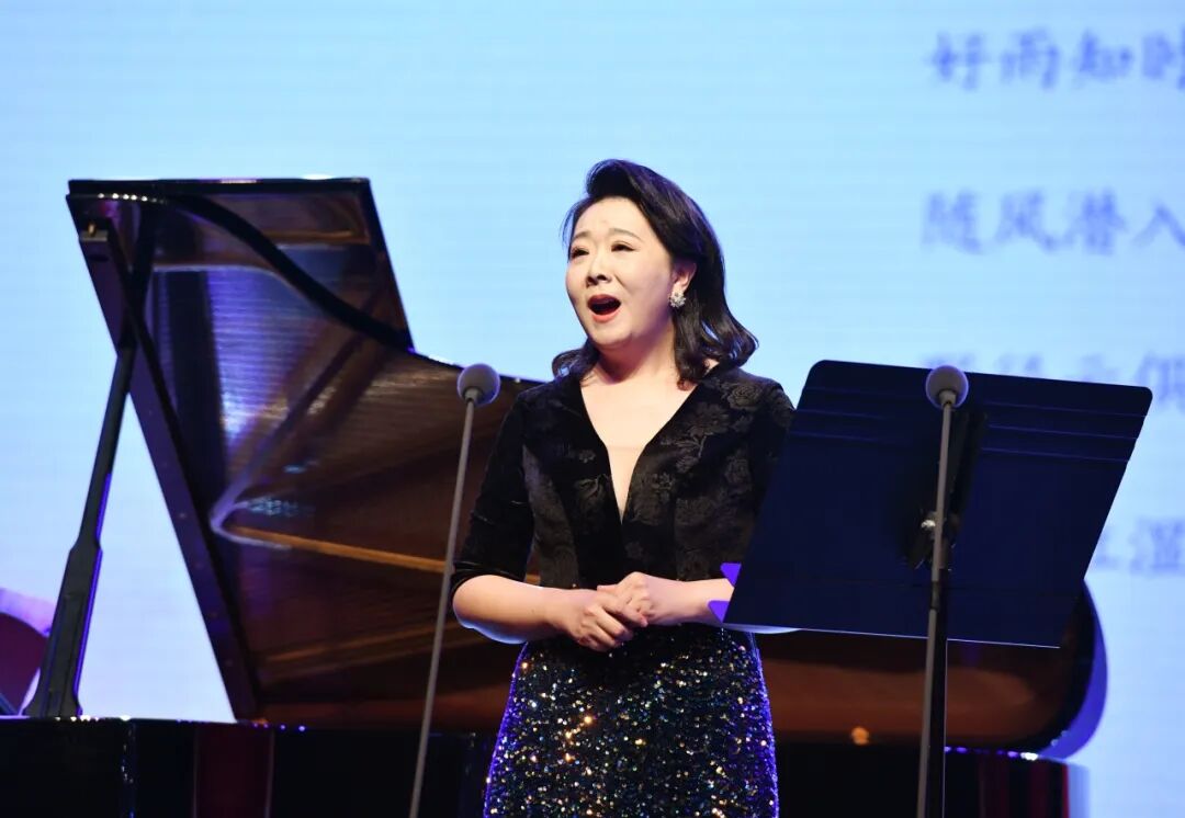 微信图片_2026-01-18_203411_186 微信图片_2026-01-18_203411_186