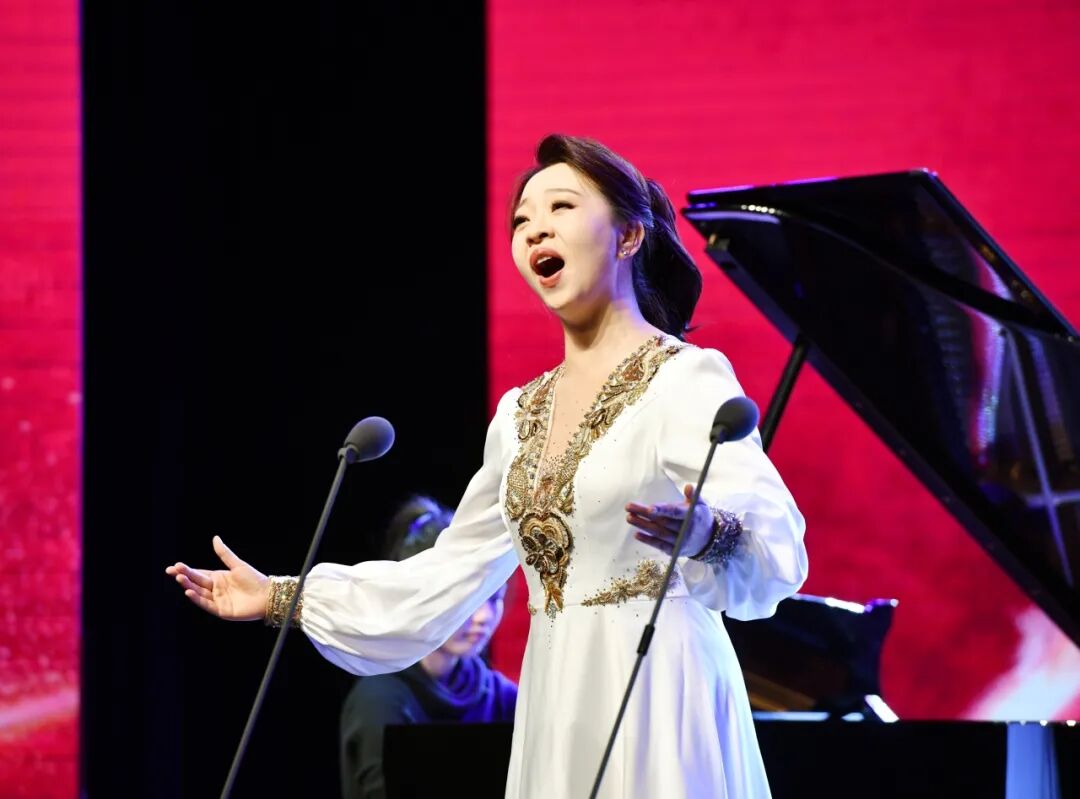 微信图片_2026-01-18_203224_676 微信图片_2026-01-18_203224_676