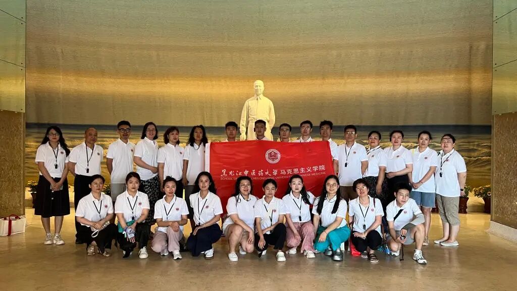 微信图片_2026-01-18_154633_096