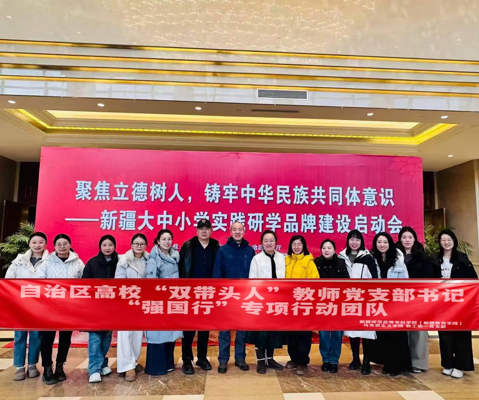 45278b249cdf43793daf58f547783a95