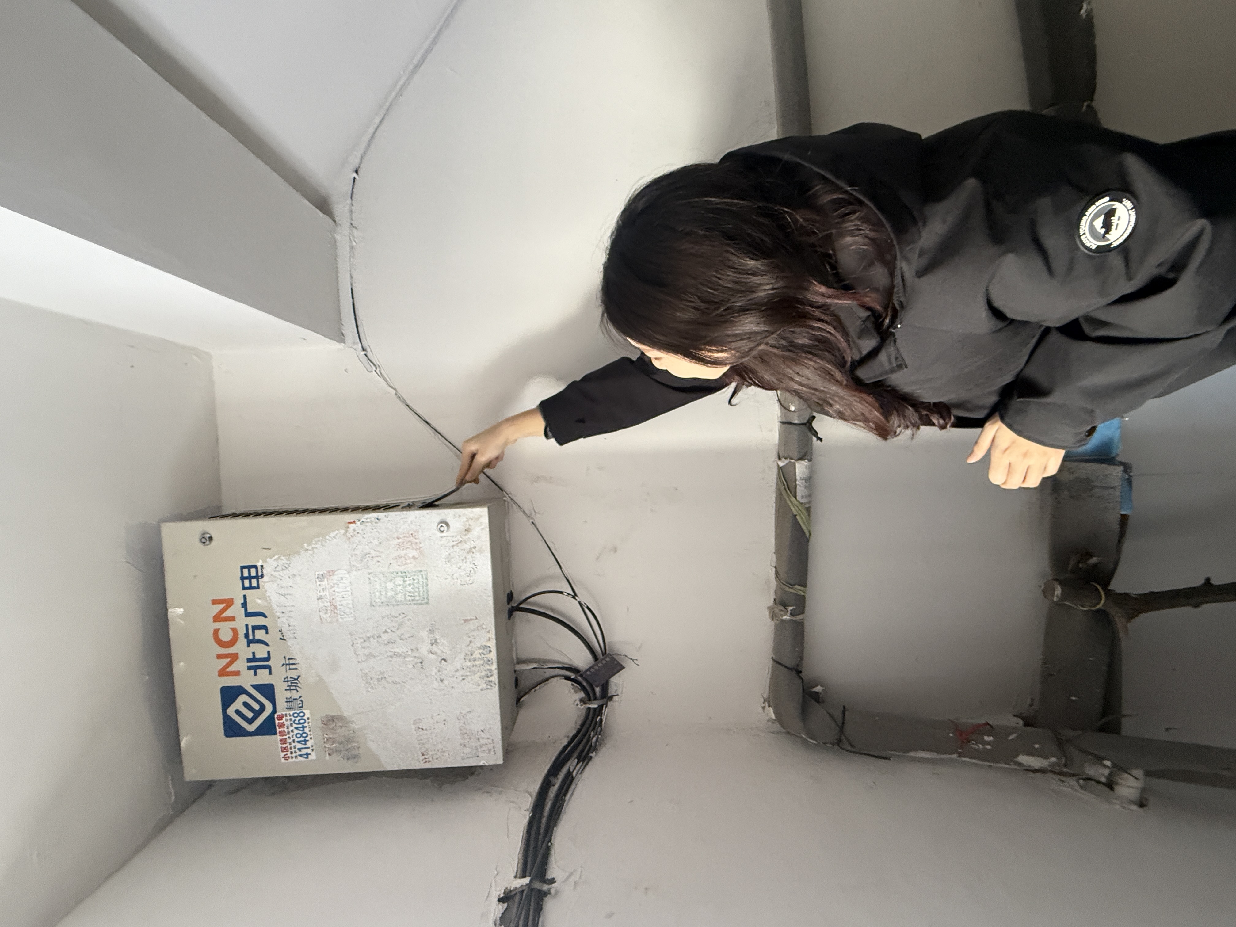 微信图片_20251031145916_132_280