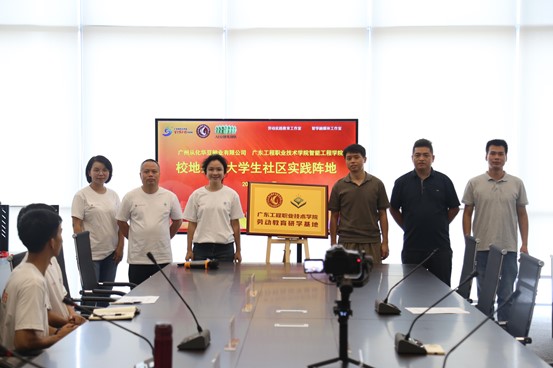 download!getImage download!getImage